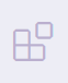 VS Code Extensions icon